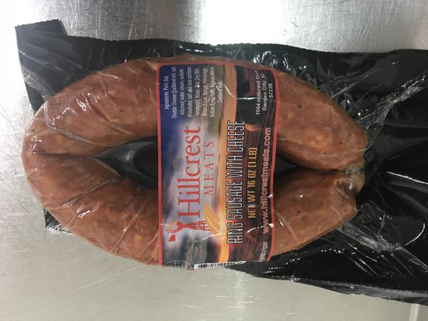 https://www.hillcrestmeats.com/wp-content/uploads/2018/11/IMG_0846-1.JPG-ring-sausage-cheese-600x450.jpg
